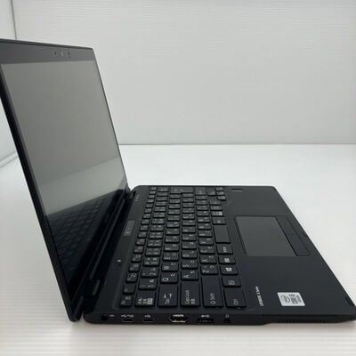 【秋葉原本店】中古  FUJITSU_Lifebook_U9310X/D(i5-10310U/4GB/SSD128GB/W11P) 3410015790 