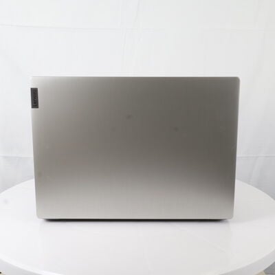【通販センター】中古  Lenovo IdeaPad 3-14ARE05 81W3004BJP(AMD Ryzen 3 4300U/4GB/SSD128GB/なし/ATI AMD Radeon(TM) Graphics/14/1920x1080/Wi-Fi/W11H64 MAR) 185279【7/2値下げ!】 