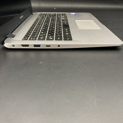 【熊本浜線店】中古  THIRDWAVE DX-T7(i7-1165G7/16GB/SSD512GB/W11H) 5370000473 