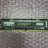 中古  PC4-25600 16GB デスクトップ用 140728 