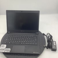 中古  dynabook S73/FR(i5-10210U/8GB/SSD256GB/W11P) 4660002726 
