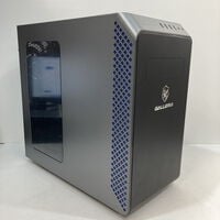 中古  GALLERIA RM7C-R46T(i7 14700F/16GB/SSD1TB/RTX4060Ti 8GB/W11H) 3430006247【4/16値下げ!】 