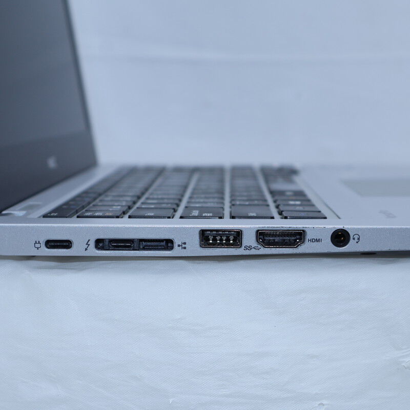 中古 【ジャンク品/保証無/返品質問不可】NEC PC-VKM17BZG4 (Intel