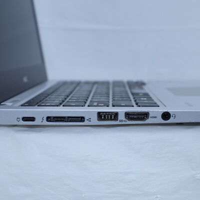 【通販センター】中古  【ジャンク品/保証無/返品質問不可】NEC PC-VKM16BZG6 (Intel Core i5 8365U 1.60GHz/8GB/SSD256GB/なし/オンボード/13.3/1366x768/Wi-Fi/WEBCAM/OSなし) 184422 