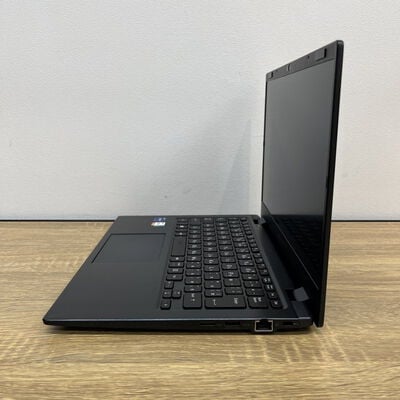 【津ラッツ店】中古  Dynabook P1-G8PP-BL(i7-1165G7/16GB/SSD256GB/W11H) 4990001654 