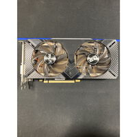 中古  Palit NE62070015P2-1062A (RTX2070 8GB)_ 187825 