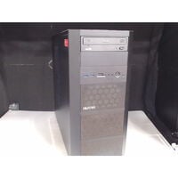 中古  raytrek XF (i7 11700/32GB/SSD512GB/RTX3070/W11H) 4540001924 