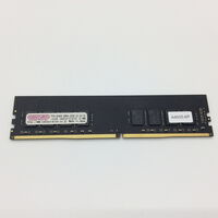 中古  PC4-25600 16GB デスクトップ用_ 184900 