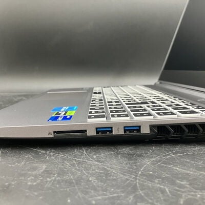【大須店】中古  GALLERIA RL7C-R46-5N 3120024767 