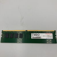 中古  ドスパラセレクト D4D3200-8G2A2 (DDR4 PC4-25600 8GB) 4680004090 