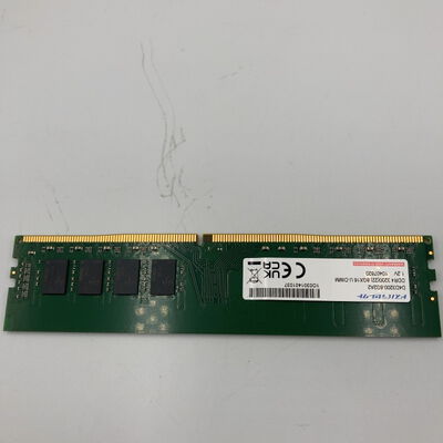 【水戸赤塚店】中古  ドスパラセレクト D4D3200-8G2A2 (DDR4 PC4-25600 8GB) 4680004090 