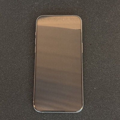 【京都店】中古  【国内版SIMフリー】Apple iPhone15 Pro Max 256GB ホワイトチタニウム MU6Q3J/A 161254 
