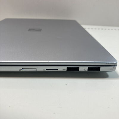 【大宮店】中古  NECノートパソコン 1250007130 