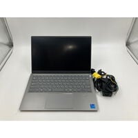 中古  DELL inspiron P143G(i5-11300H/8GB/SSD256GB/W10P) 3410011660【8/7価格改定!】 
