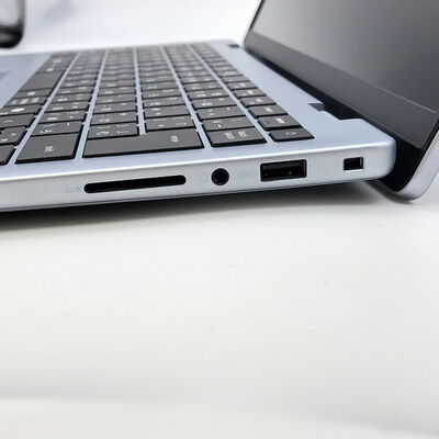 【宇都宮鶴田店】中古  DELL Inspiron 14 5440(i5-1345U/16GB/SSD500GB/W11H) 5280001183 