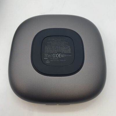 【大分店】中古  ANKER ULTRACLEAR 4860001563 