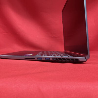 【千葉店】中古  GALLERIA RL5C-R35T 3250006937 