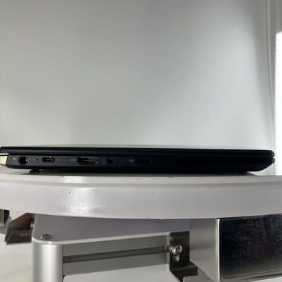 【秋葉原本店】中古  Dynabook G83/FS 3410016031 