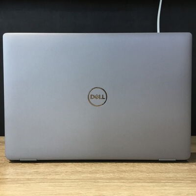 【松山環状枝松店】中古  DELL Latitude 5320 (Intel Core i7 1185G7 3.0GHz/16GB/SSD256GB/-/-/13.3/1920x1080/Wi-Fi/WEBCAM/W11H MAR) 183755 