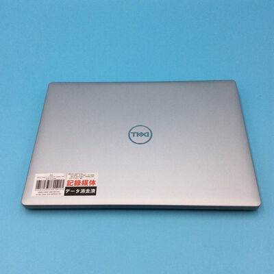 【秋葉原本店】中古  DELL_inspiron_P185G(i5-1334U/16GB/SSD512GB/W11H) 3410013500 