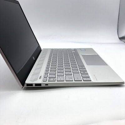 【宇都宮鶴田店】中古  HP　Pavillion　Laptop13(i5-8265U/8GB/SSD256GB/W11H) 5280001719 