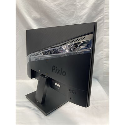【仙台店】中古  Pixio PX259 Prime PX259P [24.5インチ]（1920ｘ1080 FHD 24.5インチ 280Hz） 3240010289 