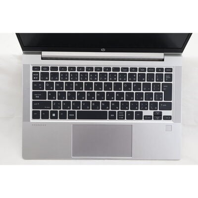 【通販センター】中古  HP ProBook635 AeroG8 200008 
