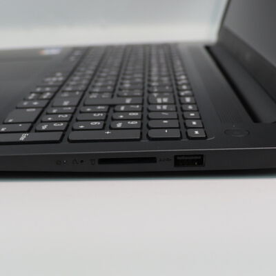 【札幌店】中古  NEC LAVIE N15 Slim N1555 GAB2(i5-1335U/16GB/SSD512GB/W11H) 3210015617 