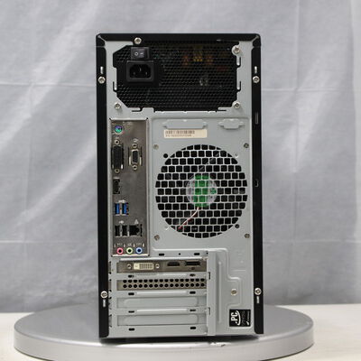 中古  THIRDWAVE Magnate EM041 