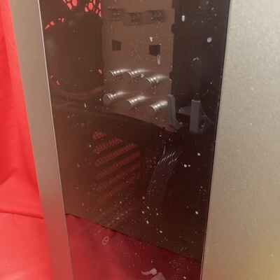 【千葉店】中古  GALLERIA XA7R-R36T 3250006015 