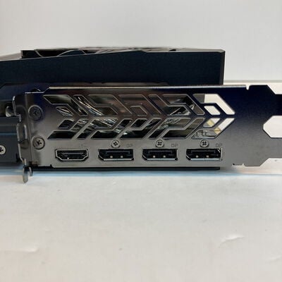 【京都店】中古  ASRock RX7900XT PG 20GO (Radeon RX7900XT 20G) 3180006343 