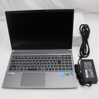 中古  THIRDWAVE GALLERIA RL7C-R35-C5N 195274 