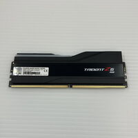 中古  PC5-48000 16GB デスクトップ用 149154 