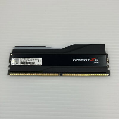 【秋葉原本店】中古  PC5-48000 16GB デスクトップ用 149154 