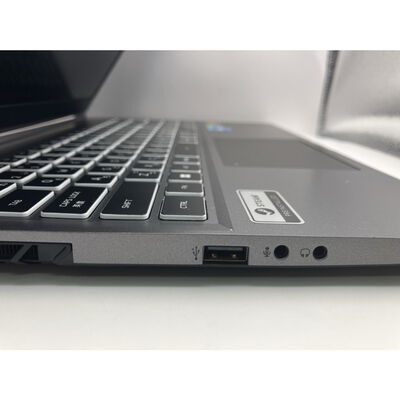 【仙台店】中古  THIRDWAVE GALLERIA RL5R-R165 (Ryzen 5 6600H/16GB/SSD 512GB/-/GTX1650/WLAN/15.6インチFHD/W11H/-) 3240011706 