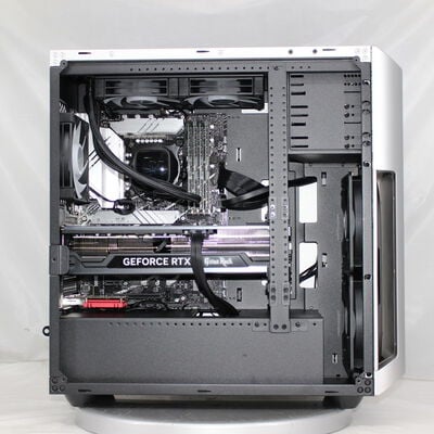 【通販センター】中古  THIRDWAVE raytrek 4CZ49 179971 