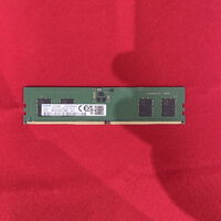 中古  PC5-44800 8GB デスクトップ用 1460026045 