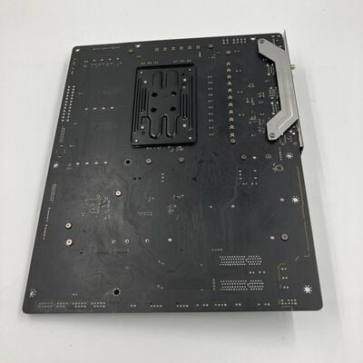 【なんば店】中古  ASRock B850 LiveMixer WiFi (B850 AM5 ATX DDR5) 3280022327 