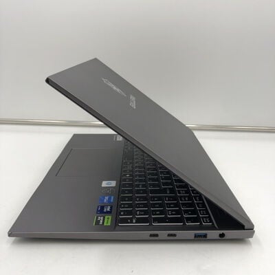 【福井日之出店】中古  GALLERIA XL7C-R45-6 5200001188 