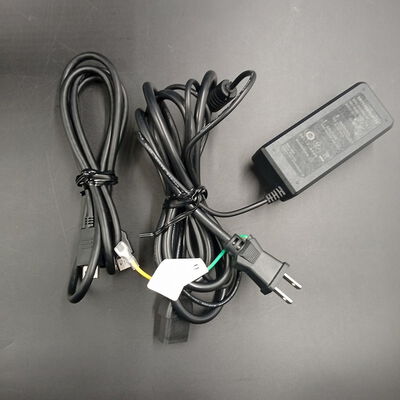 【大須店】中古  Acer EK251QEbmix 3120022895 