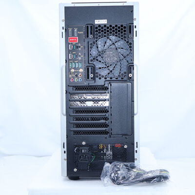 【通販センター】中古  THIRDWAVE raytrek 4CZ47Plus 204883 
