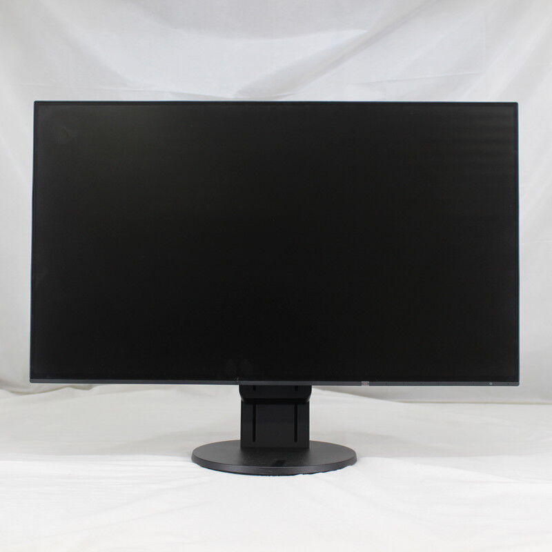 EIZO FlexScan EV2451の脚　6本 EIZO FlexScan EV2451の脚 6本 FlexScan EV2451 | 艺卓