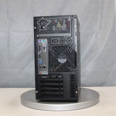 【通販センター】中古  THIRDWAVE GALLERIA KTM【7/24値下げ!】 