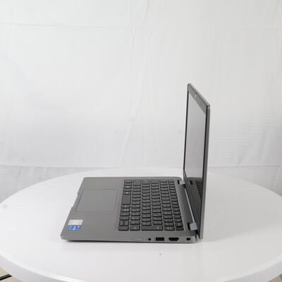 【通販センター】中古  DELL Latitude 5320 (Intel Core i7 1185G7 3.0GHz/16GB/SSD256GB/-/-/13.3/1920x1080/Wi-Fi/WEBCAM/W11H MAR) 183758 