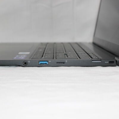 【浜松店】中古  THIRDWAVE DX-L5LA 183831 