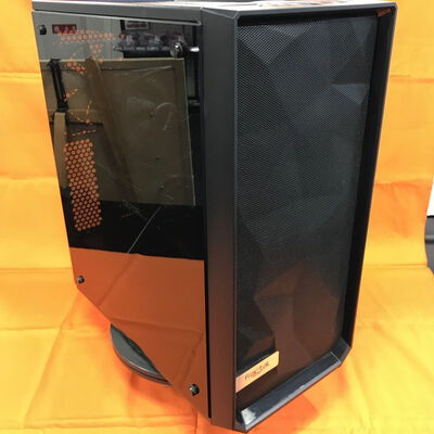 【なんば店】中古  Original PC(AMD Ryzen 5 5600X/32GB/SSD1TB/なし/NVIDIA GeForce RTX 3080 10GB/W11H64 MAR) 179651 