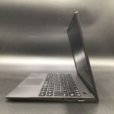 【秋葉原本店】中古  NEC_VersaPro_PC-VKV18GZG9(Core_i7_10510U/16GB/SSD256GB/UHD_Graphics/13.3ｲﾝﾁ/WLAN/WEBCAM/W11P64) 3410012501 