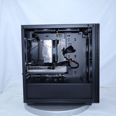 【通販センター】中古  THIRDWAVE AD-R7A57A-01B 205307 