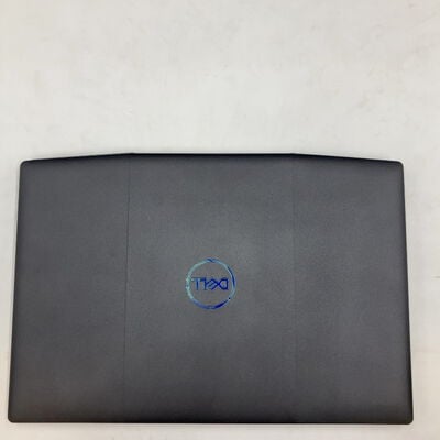 【熊本浜線店】中古  DELL G3 15 3590(i7-9750H/16GB/SSD512GB/GTX1650/W11H) 5370001290 