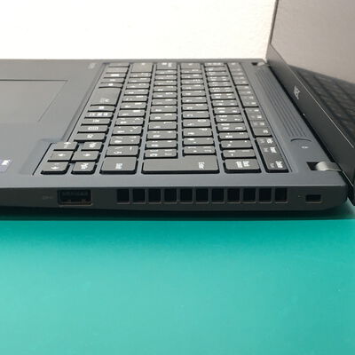 【佐賀南部バイパス店】中古  NEC VersaPro(i5-1245U/8GB/SSD256GB/W11P) 5250001439 